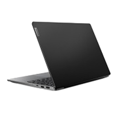 二手联想 Ideapad S530回收